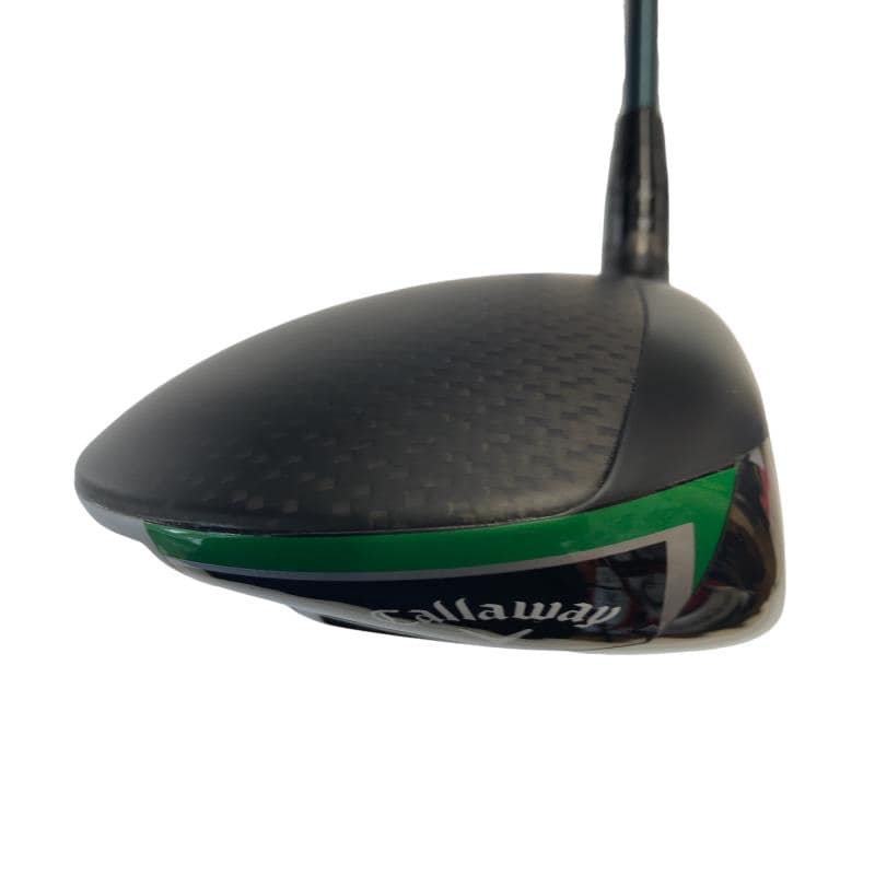 dkxsd@lhmh@cqhudq@PRDT°