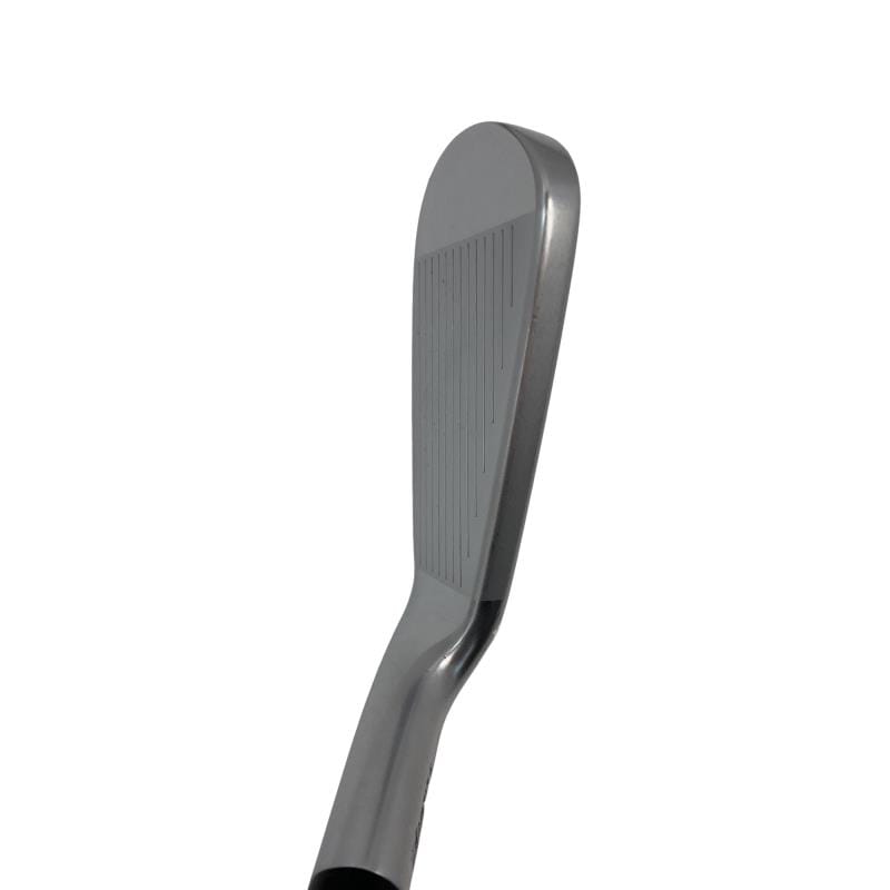 sntq@a@QOQbao@Uri{FU{Zbgj