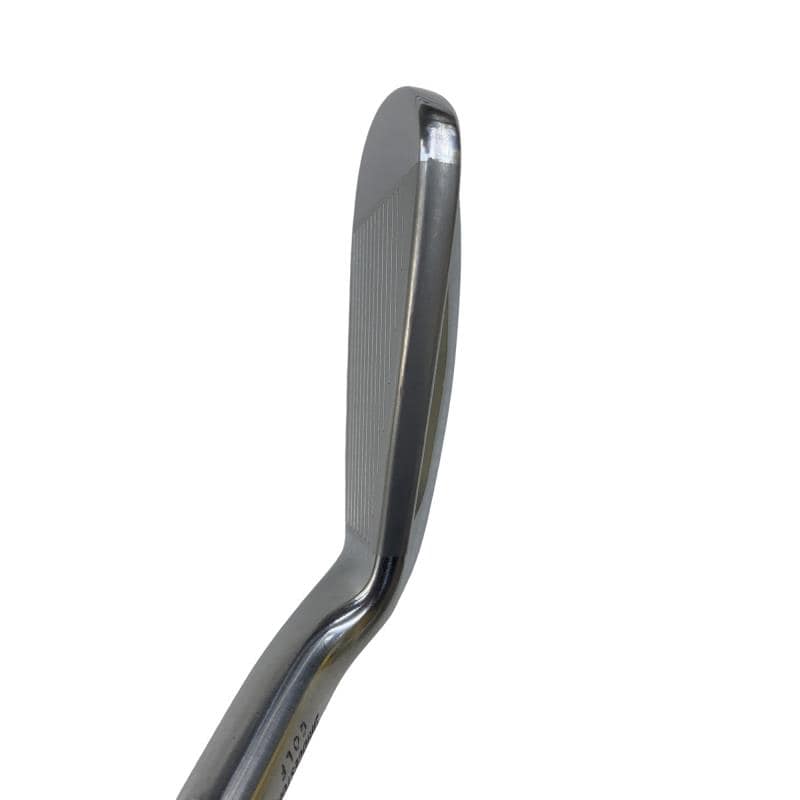 aqhcfdrsnmd@QSQba{@Uri{FU{Zbgj