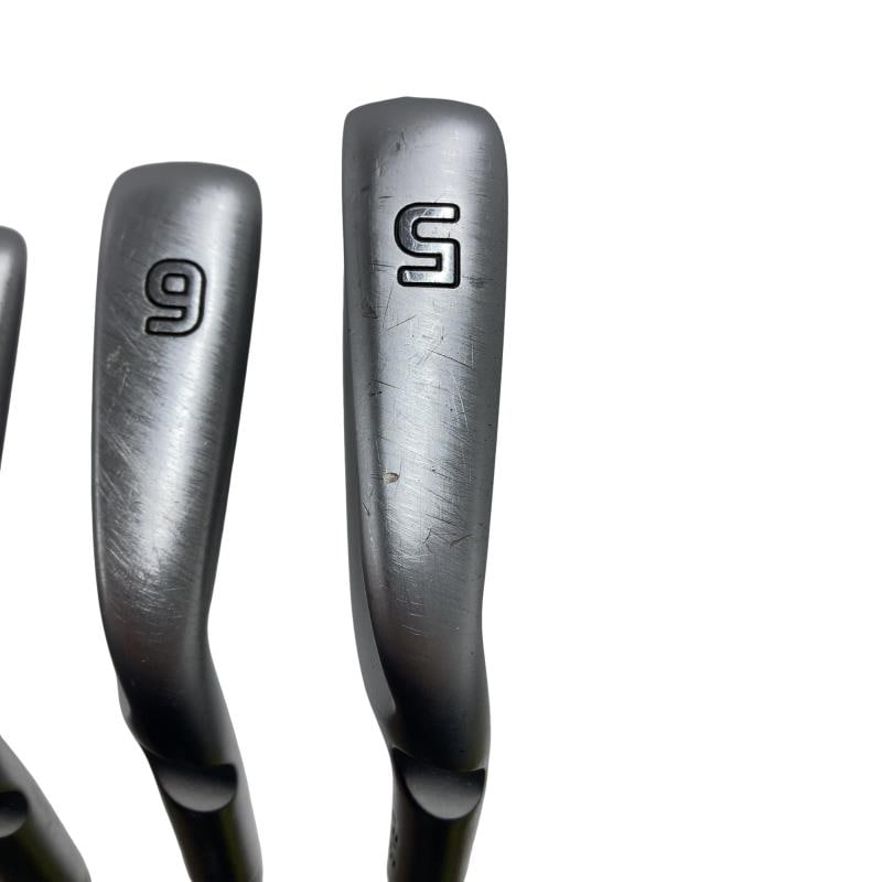 ���T�O�O�@�V�r�i���{���F�V�{�Z�b�g�j