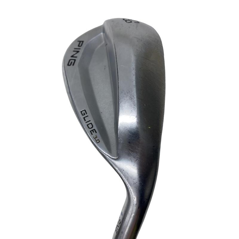 �o�h�m�f�@�f�k�h�c�d�@�R�D�O�@�T�W°�^�P�O°�@�r�r