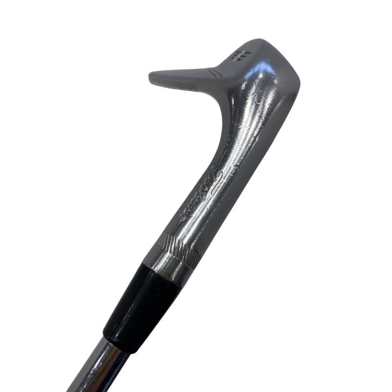 �u�n�j�d�x�@�r�o�h�m�@�l�h�k�k�d�c�@�r�l�X�@�c�A�[�N�����@�T�Q°�^�P�Q°�e