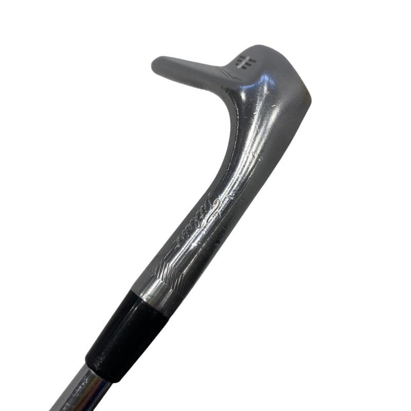 �u�n�j�d�x�@�r�o�h�m�@�l�h�k�k�d�c�@�r�l�X�@�c�A�[�N�����@�T�W°�^�O�W°�l