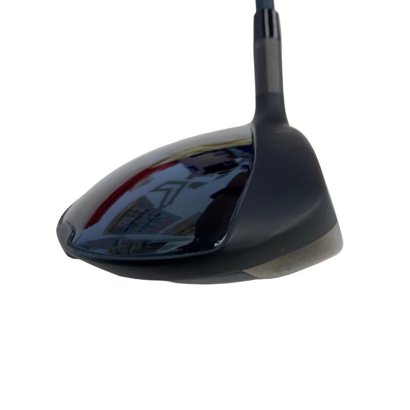 �o�`�q�`�c�x�l�@�@�T�v