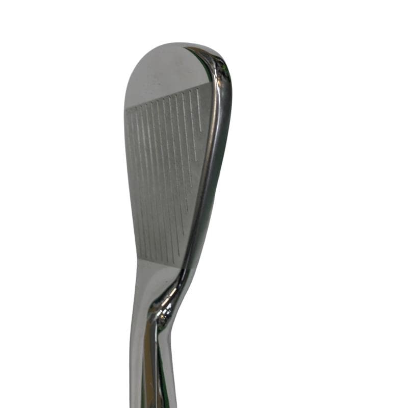 �q�n�f�t�d�@�r�s�@�o�q�n�@�U�r�i���{���F�U�{�Z�b�g�j