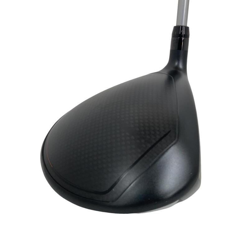 �a�q�h�c�f�d�r�s�n�m�d�@�a�Q�@�@�X�D�T°