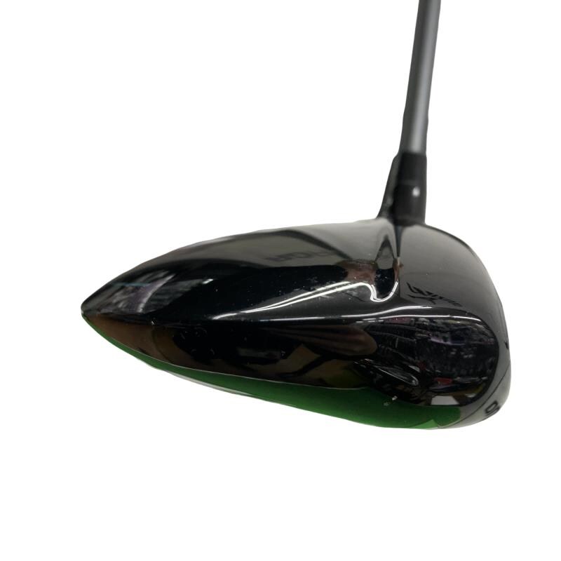 �w�w�h�n�i�Q�O�Q�S�j�@�������@�T�v