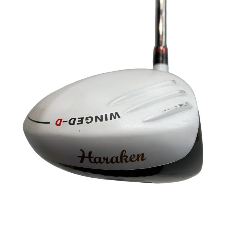 �c�n�b�t�r�@�c�b�c�@�V�P�P�@�v�h�m�f�d�c�|�c�@�P�O°