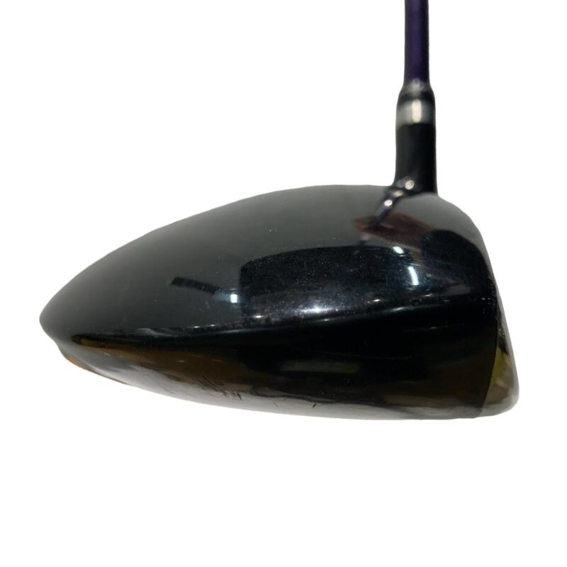 �u�����������@�u�f�q�@�R�v