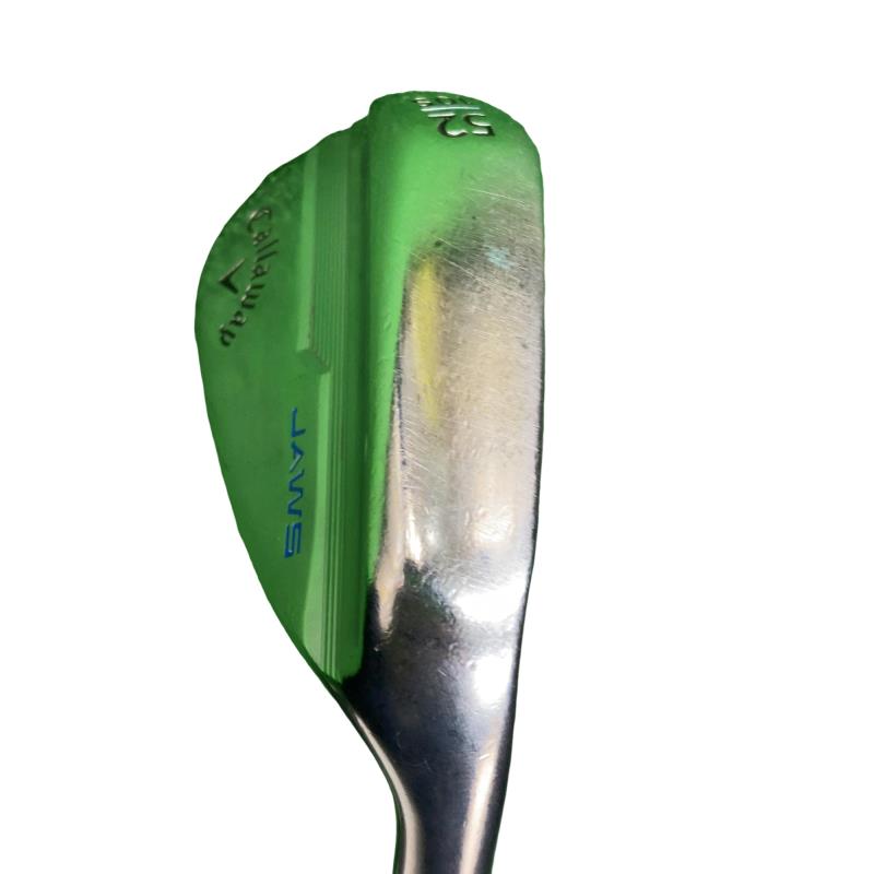 �l�c�@�T�@�i�`�v�r�@�N�����@�T�Q°�^�P�O°�r