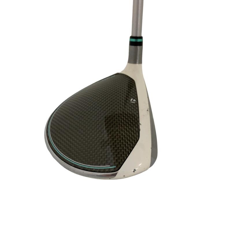 �r�s�d�`�k�s�g�@�f�k�n�h�q�d�@�T�v�@���f�B�[�X