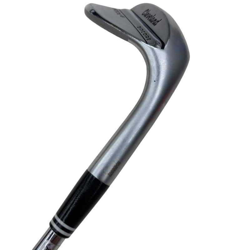 �b�����������������@�q�s�w�|�U�@�y�h�o�b�n�q�d�@�c�A�[�T�e���@�T�W°�^�P�O°�@�l�h�c