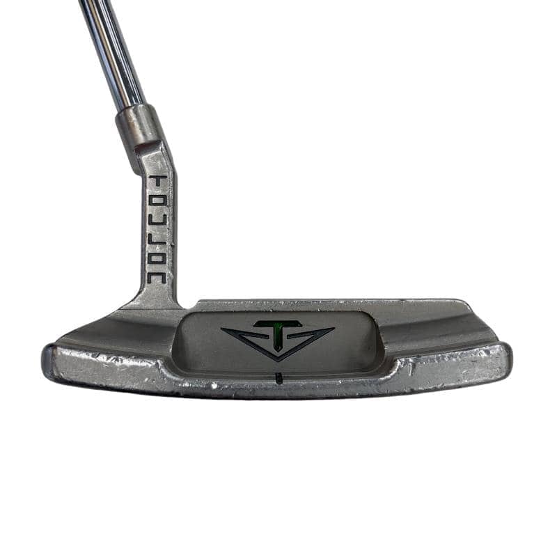 �s�n�t�k�n�m�@�c�d�r�h�f�m�@�r�`�m�@�c�h�d�f�n�@�R�S�C���`�@�t�r�`