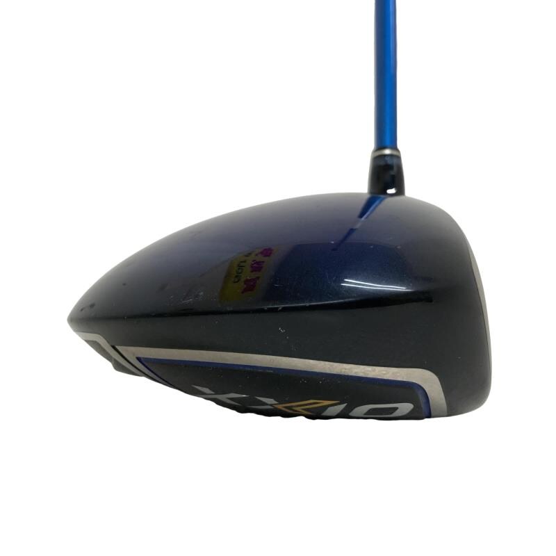 �w�w�h�n�i�Q�O�Q�O�j�@�P�O�D�T°