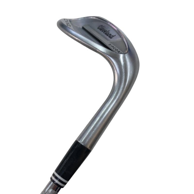 b@buw@Q@yhobnqd@TU°^PS°