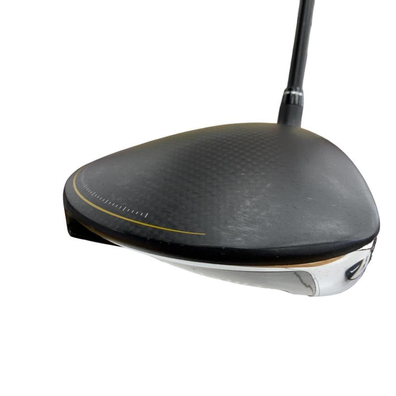 qnftd@rs@l`w@e`rs@PODT°