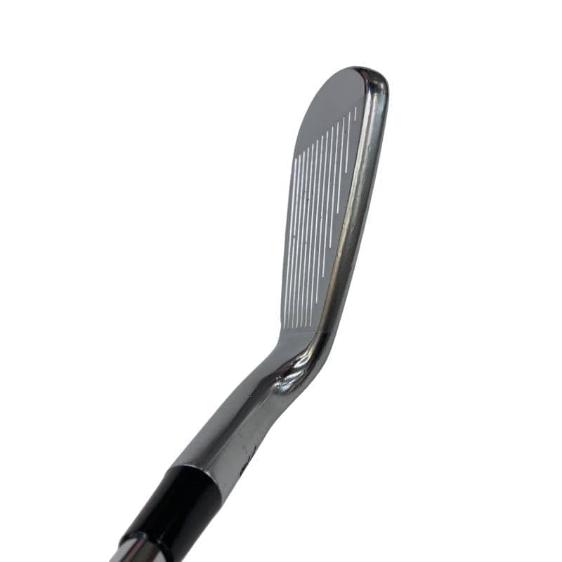 s@`oQ@VPS@Uri{FU{Zbgj