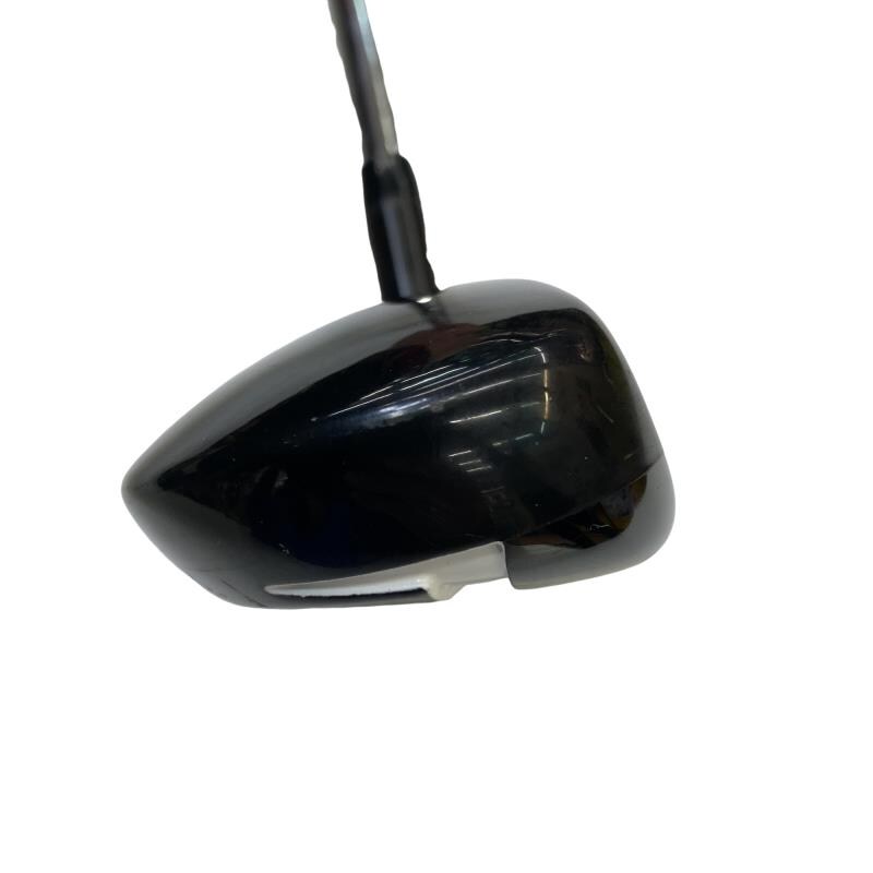 �w�Q�@�g�n�s�@�t�S