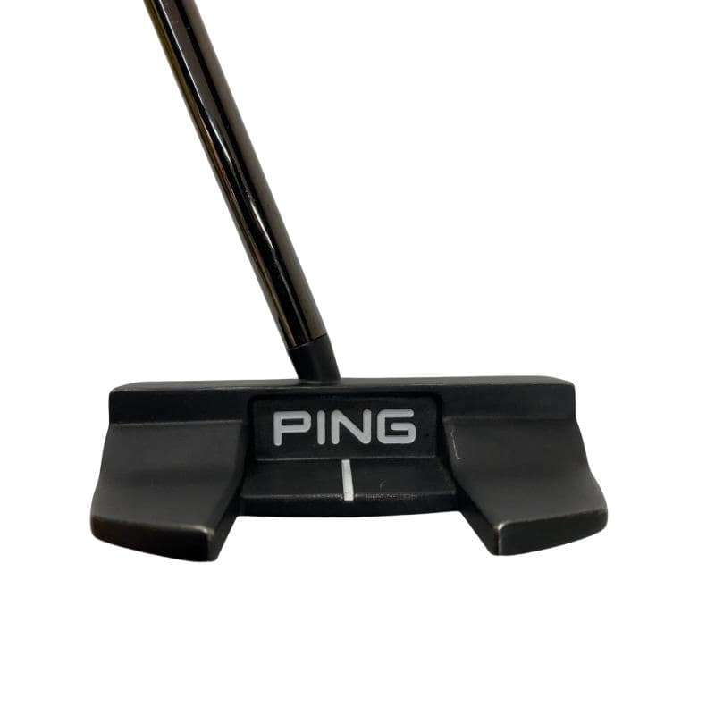 �o�h�m�f�@�s�x�m�d�@�b�i�Q�O�Q�P�j�@�R�S�C���`�i�o�o�U�O�j