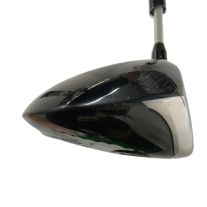 �q�r�@�e�i�Q�O�P�V�j�@�P�O�D�T°