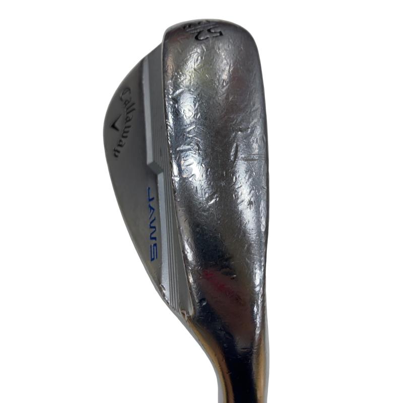 �l�c�@�T�@�i�`�v�r�@�N�����@�T�Q°�^�P�Q°�v