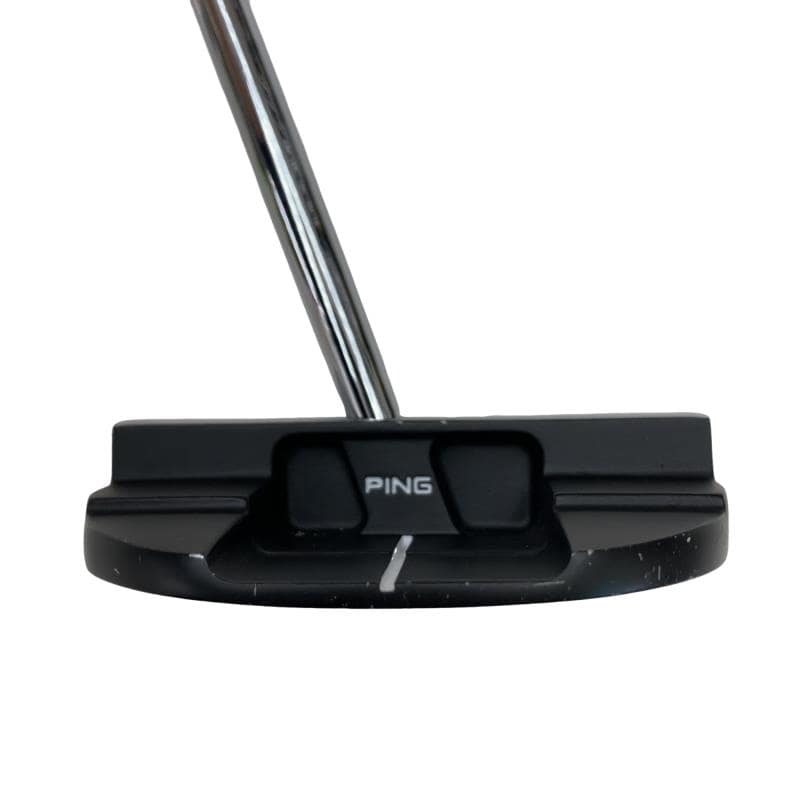 ohmf@cr@VQ@biQOQRj@RRC`