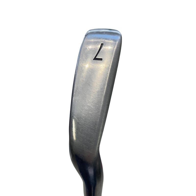 �w�w�h�n�i�Q�O�P�U�j�@�T�r�@���f�B�[�X�i���{���F�T�{�Z�b�g�j