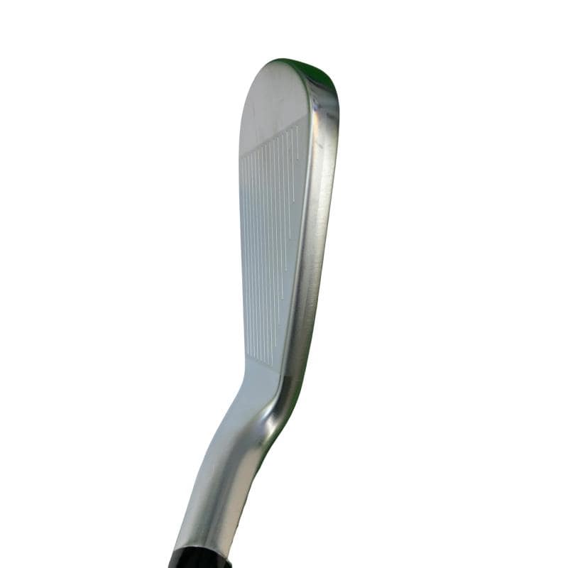 �w�w�h�n�i�Q�O�Q�S�j�@�������@�T�r�i���{���F�T�{�Z�b�g�j