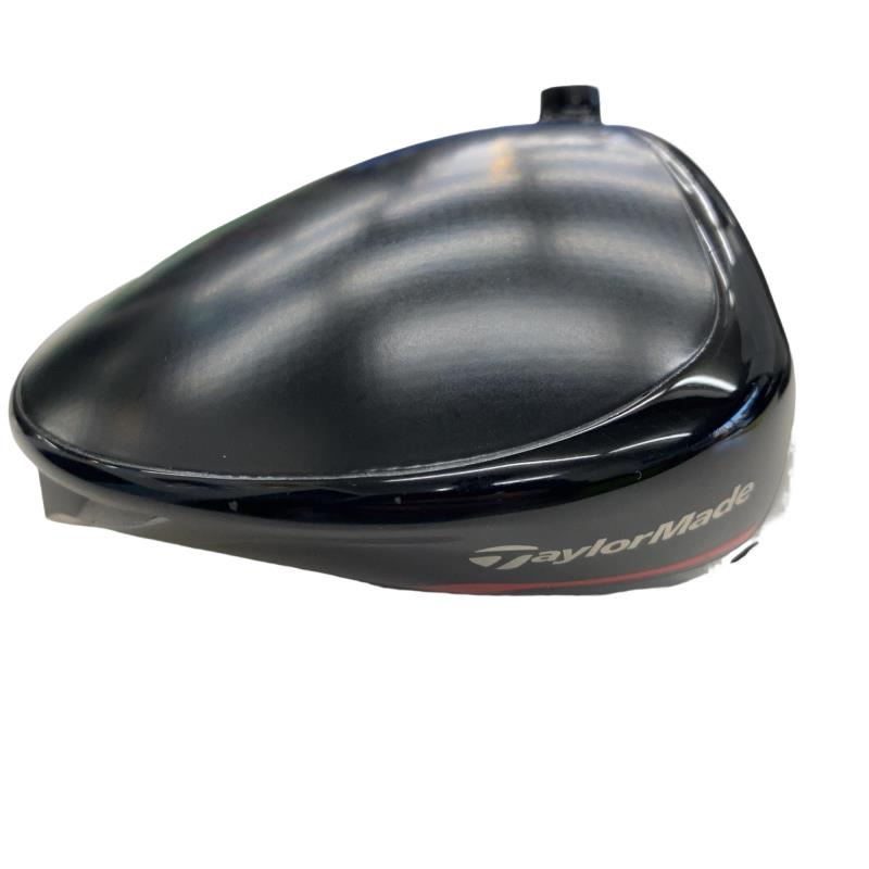 rsd`ksg@oktr{@PODT°