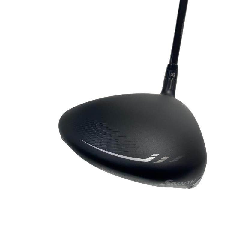 rqhwnm@ywT@l@hh@kr@PODT°