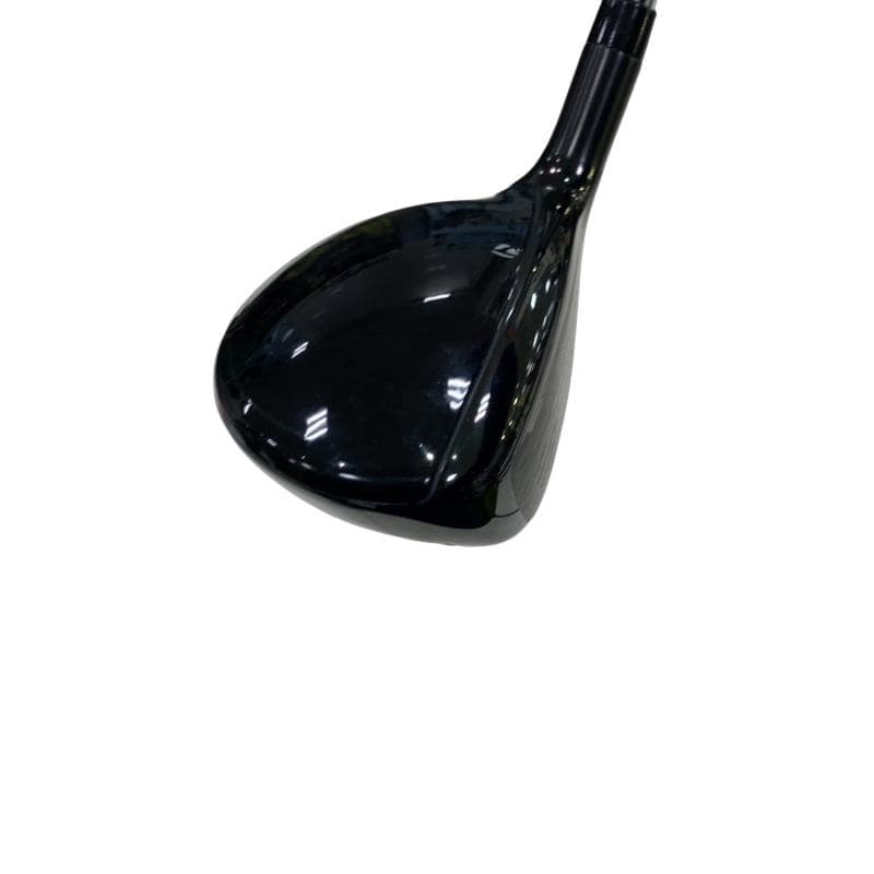 �p���P�O�@�t�R