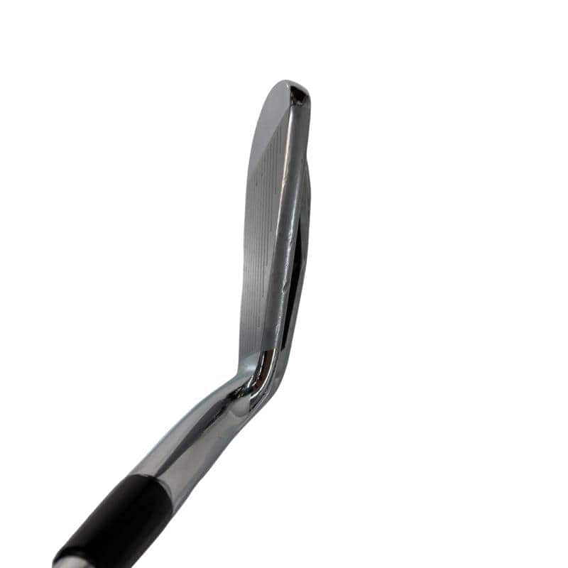 �l�o�|�T�T�@�U�r�i���{���F�U�{�Z�b�g�j