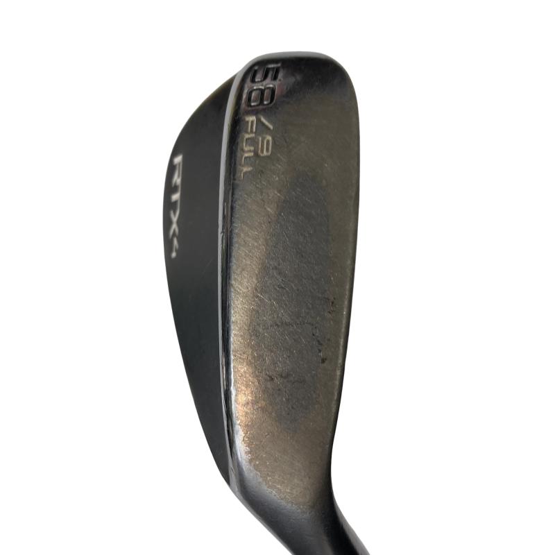 �b�����������������@�q�s�w�|�S�@�c�A�[�T�e���@�T�W°�^�O�X°�@�e�t�k�k