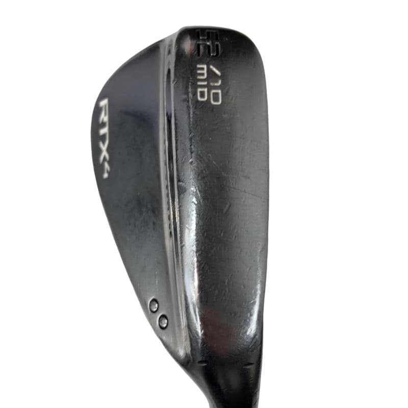 �b�����������������@�q�s�w�|�S�@�c�A�[�T�e���@�T�Q°�^�P�O°�@�l�h�c