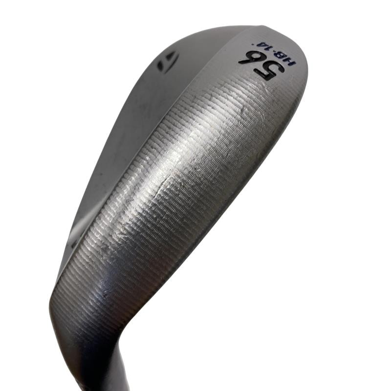 �s�����������@�l�������@�l�h�k�k�d�c�@�f�q�h�m�c�@�R�@�T�U°�^�P�S°