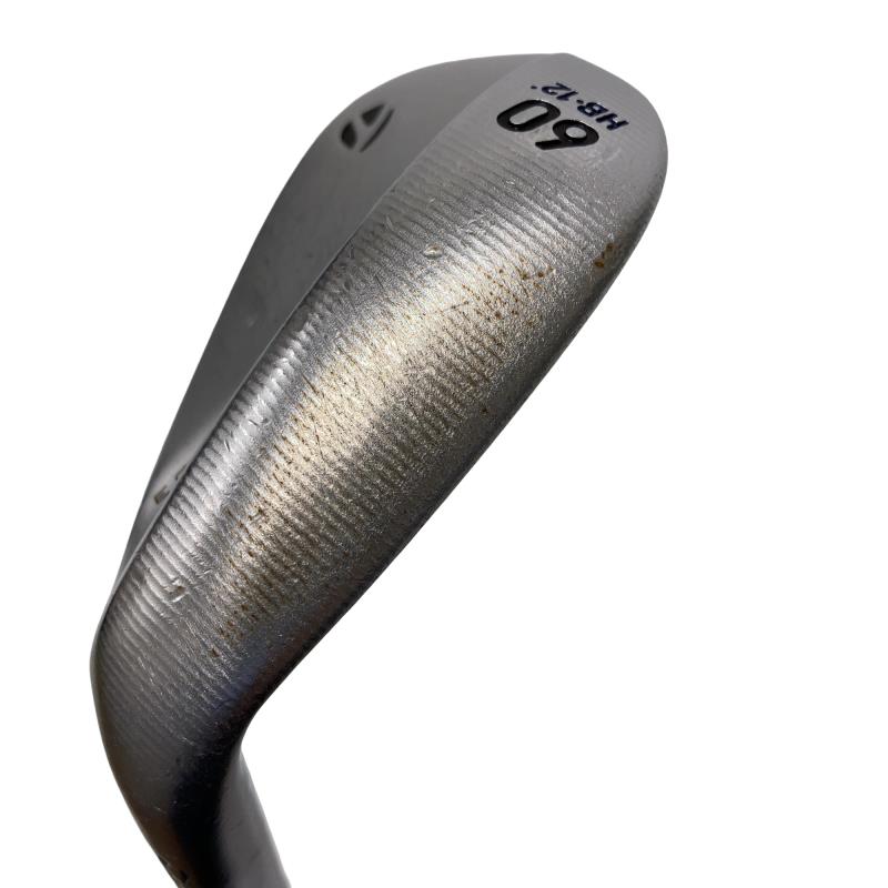 s@l@lhkkdc@fqhmc@R@UO°^PQ°