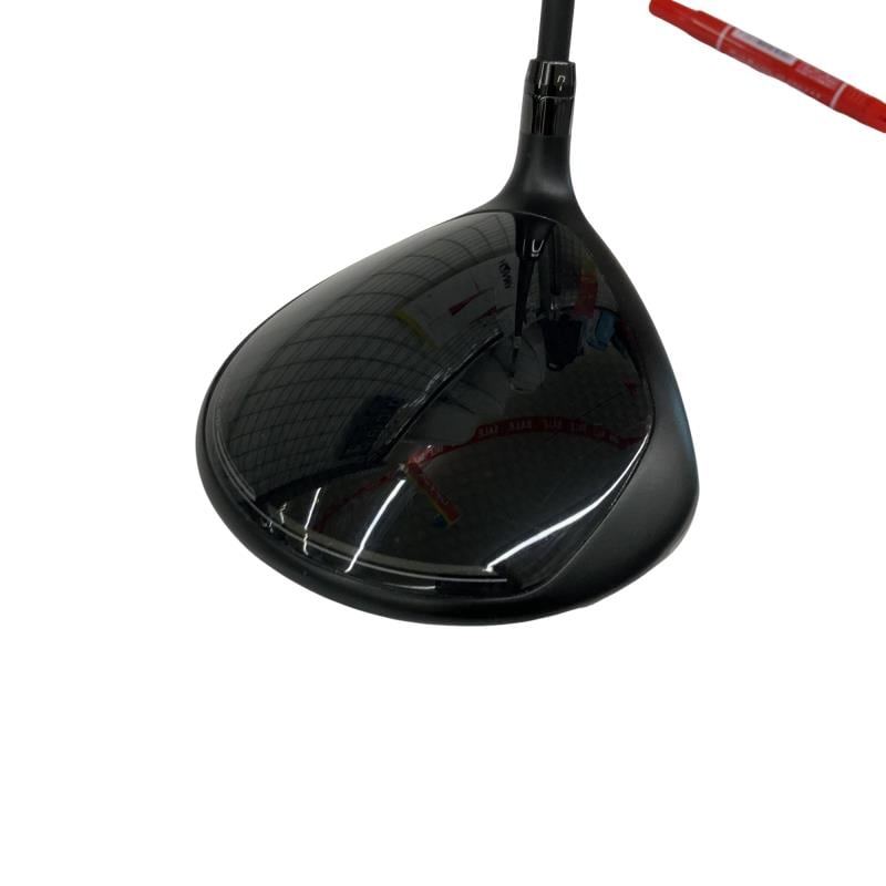 aqhcfdrsnmd@aQ@gs@@XDT°