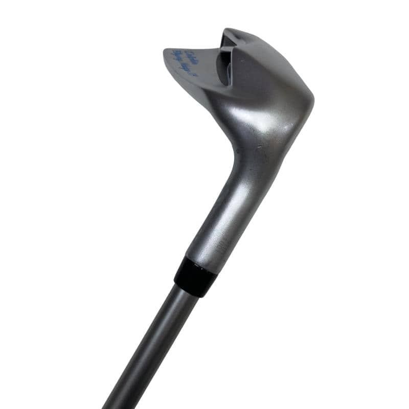 c@e@v@cev|PPX@TT°@RRC`i~bhObvj