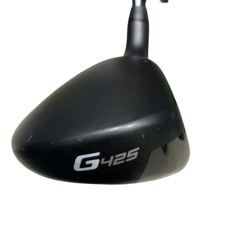 �f�S�Q�T�@�t�S�i�A�[�R�X�����j