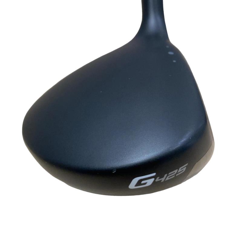 �f�S�Q�T�@�l�`�w�@�T�v�i�A�[�R�X�����j