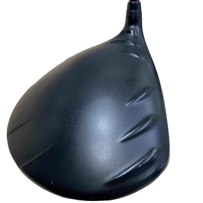 fSQT@krs@PODT°iA[RXj