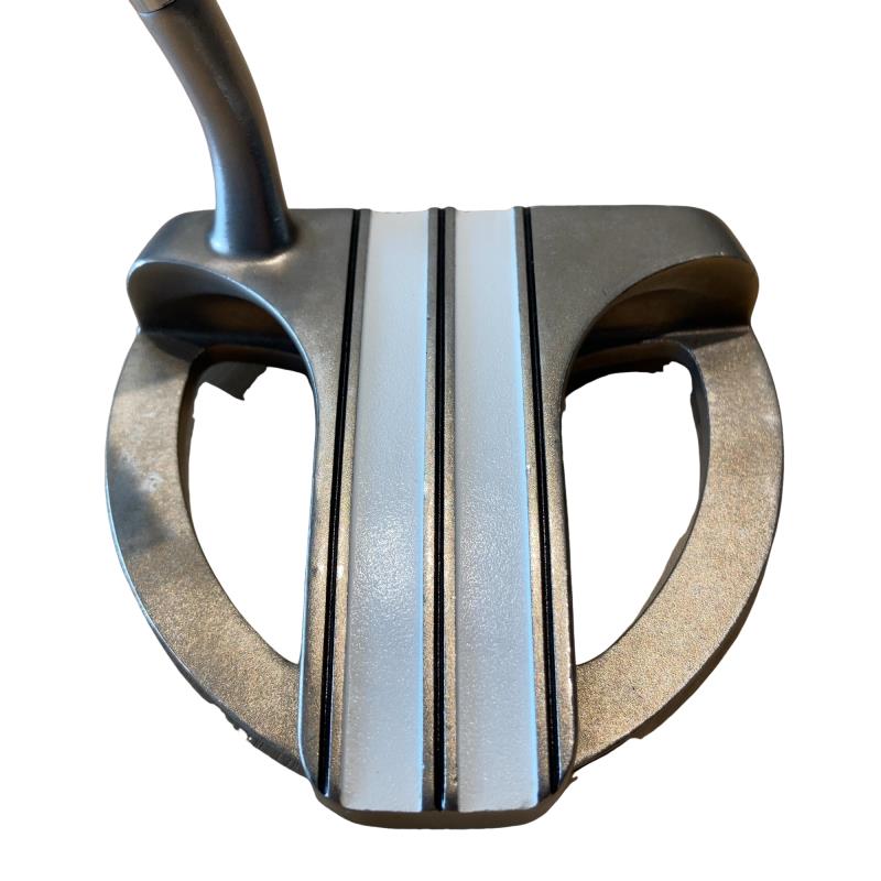 �s�������@�`�����������������@�l�������������@�Q�Q�S�@�R�S�C���`