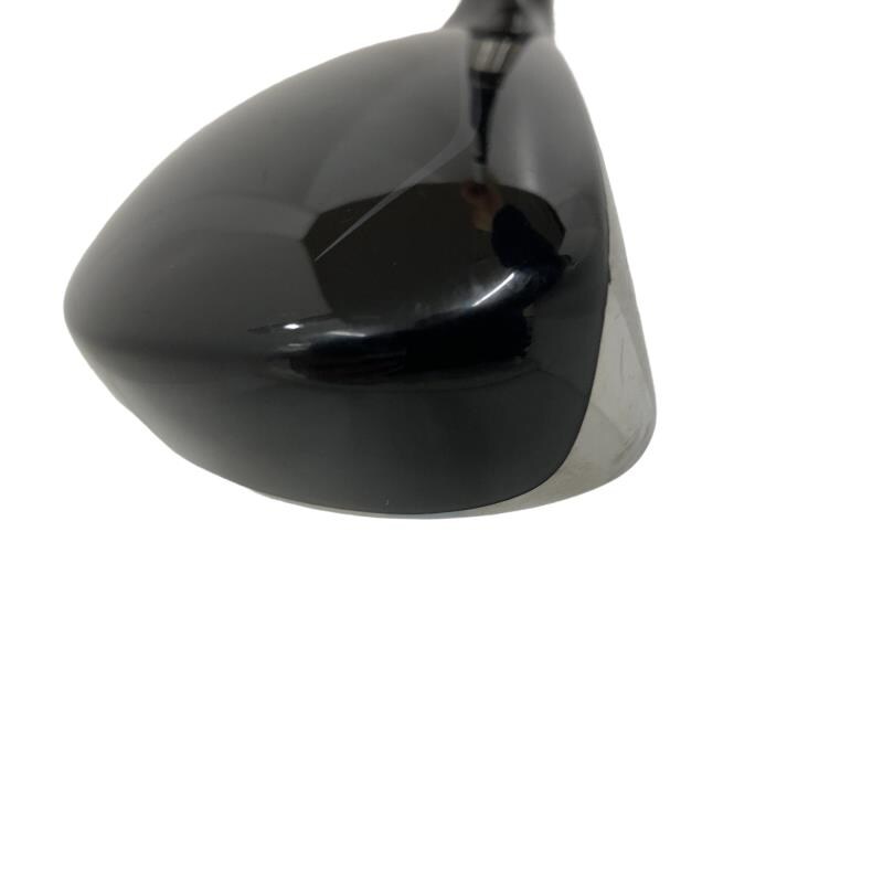 �q�d�r�b�t�d�i�Q�O�O�X�j�@�t�R�@�t�r�`