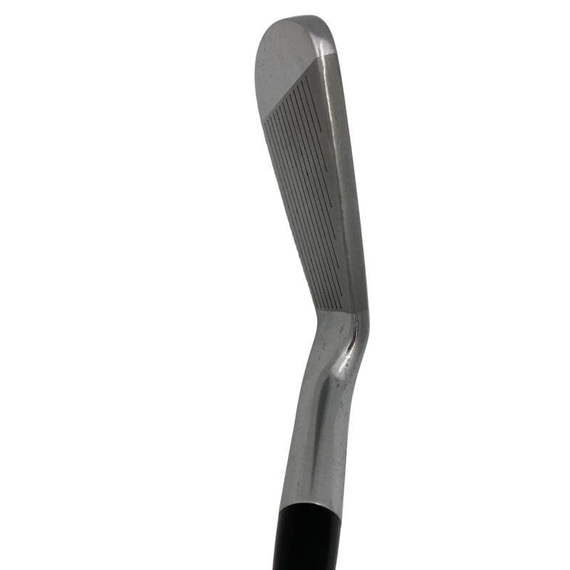 V@enqfdc@hqnm@Wri{FW{Zbgj