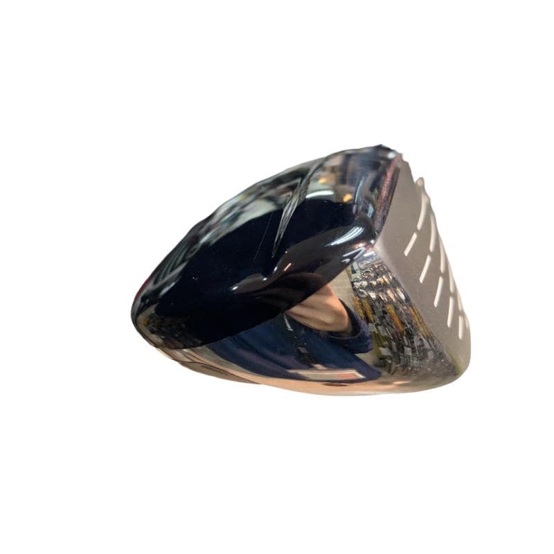 �a�������������@�q�������@�g�@�R�^�g