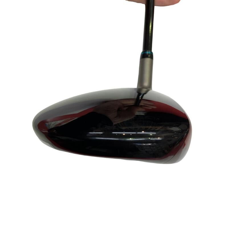 �c�`�m�f�`�m�@�V�@�Q�v