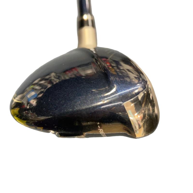 �w�w�h�n�i�Q�O�Q�Q�j�@�g�T