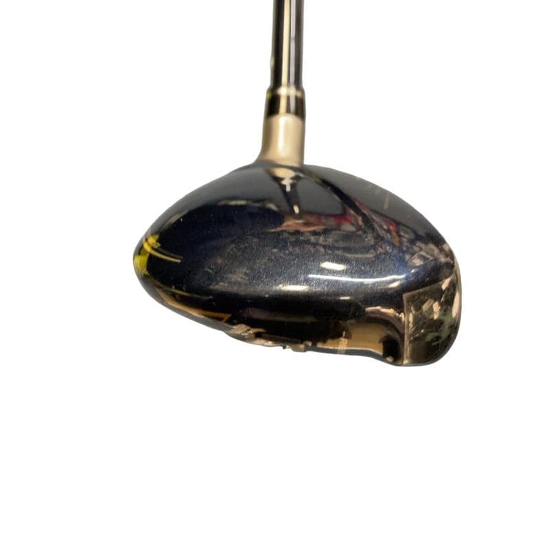 �w�w�h�n�i�Q�O�Q�Q�j�@�g�S