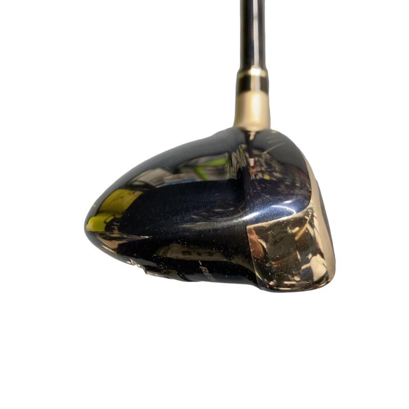 �w�w�h�n�i�Q�O�Q�Q�j�@�g�R