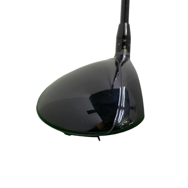 �d�k�x�s�d�@�������@�R�v